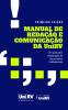 Manual de Redação e Comunicação da UniRV